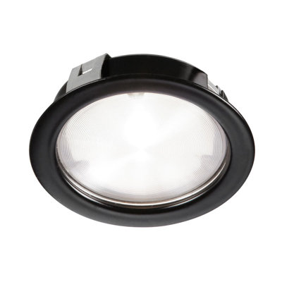 LED 1 - Light LED Under Cabinet Puck Light