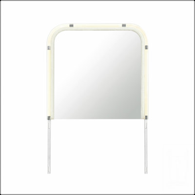 Miroir Nora
