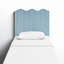 Surf City Panel Headboard-2051132176-2051132191