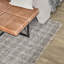 Bradbury Wool Indoor Rug-94487605