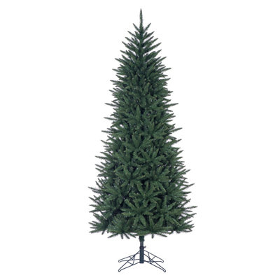 Sapin de Noël artificiel Noel