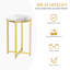 Table de bout Rylay-1596204375