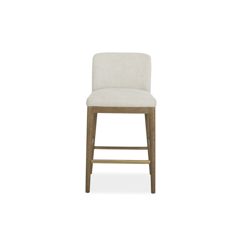 Tabouret de comptoir Menlo