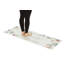 Tapis anti-fatigue Steiner