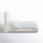 Lit plateforme tapissier Allis-636466993-636467006