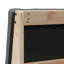 Solid Wood Headboard-2093125337-2093125349-2093125360