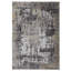 Martelly Area Rug-1354287017