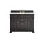 Brookfield 48'' W Single Vanity-726013534-726013528-726013524