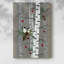 Bouleaux II-858631826