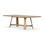 Munich Dining Table