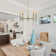 Jimeto Equivalent E12/Candelabra Dimmable LED Bulb