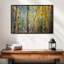 Kootenay Fall II-404688105-404688103