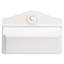 Colonial Wall Mounted Mailbox-1939498202-1939488822