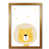 Honey Oak Frame is unavailable