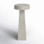 Johari End Table-1989788508