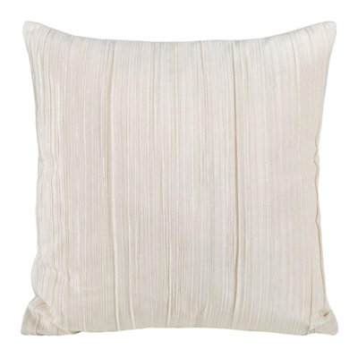 Dana Pillowcase