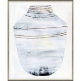 Grecian Urn I Giclee Print by Susan Hable