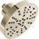 Multi-Function Adjustable Shower Head