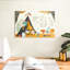 Ashelle «Let The Magic Time Commencer»-107843763
