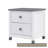 Abbegail 20'' W Nightstand-1329046852