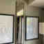 Photos des clients 1 de 2