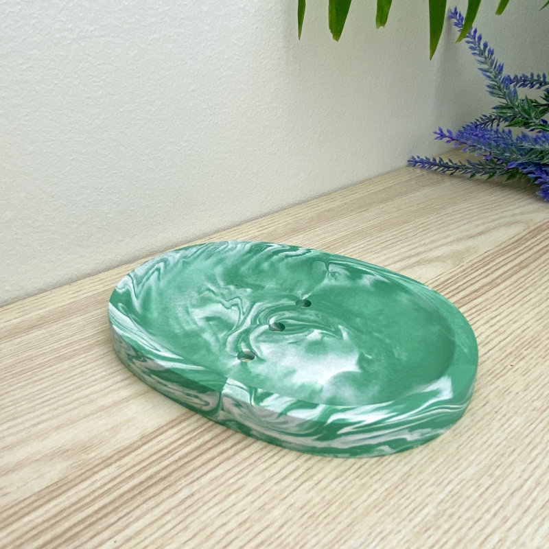 Soap Dish