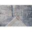 Ferland Abstract Area Rug-158227530