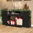 65" Large TV Stand-254442313