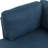 Pendlebury Upholstered Chaise Lounge-1564650904