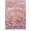LAGOM PLAIN PINK -1376308439