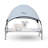 Outdoor Pet Bed Accessory-21228826-21416005