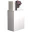 Roetta Rectangle Accent Cabinet-958580643