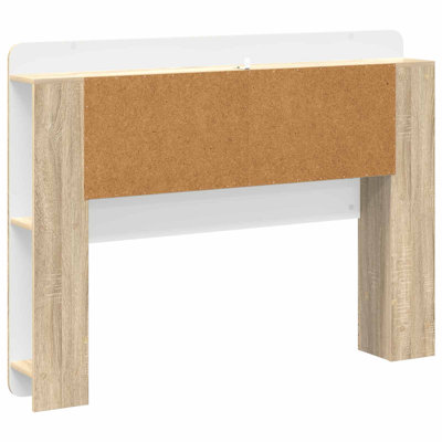 Headboard
