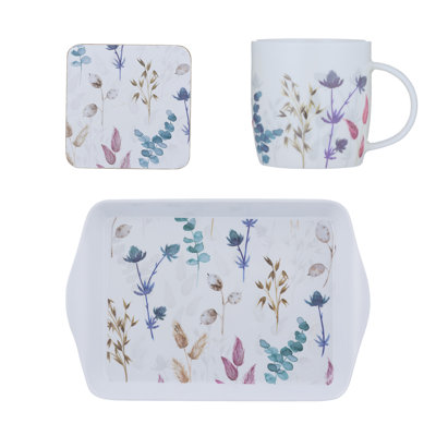 Meadow Ceramic Mug