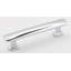 Cloud Bar / Handle Pull-15984247