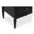 Berlin 6 Drawer Dresser