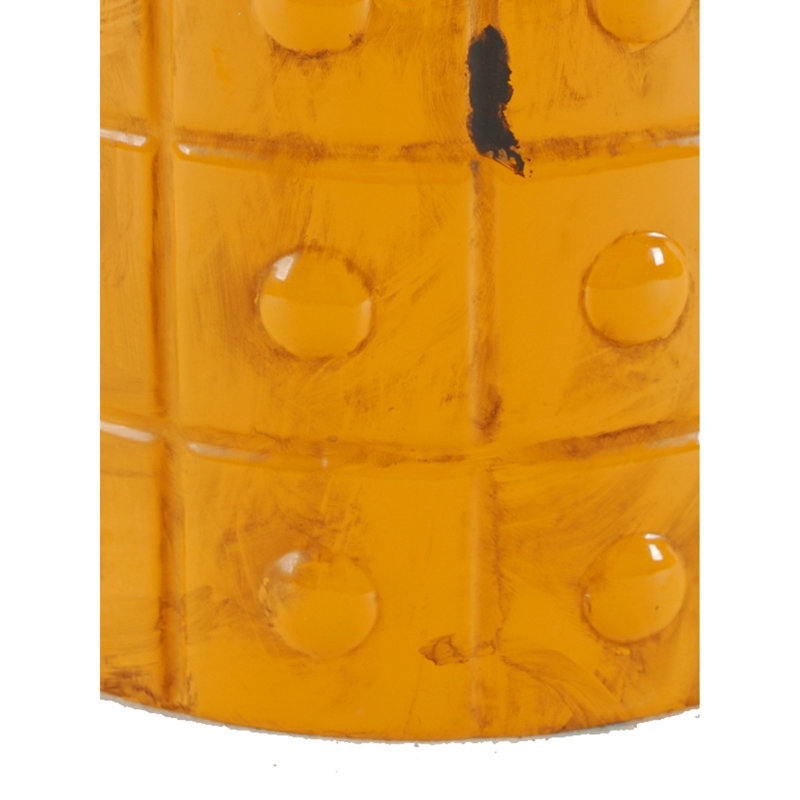 Tabouret de jardin Euna