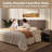 rustic headboard collection-1173798359-1173798352
