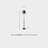 Gearldine Floor Lamp