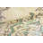 Green Home Decor Rugs, Moroccan Rugs, Vintage Rug, Turkish Rugs, Anatolian Rugs, Bedroom Rugs