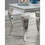 Table basse l 50,6 po Glam-353609211-437229865