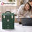 Lundyn PVC Makeup Organizer