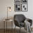 Aurelius Task Lamp