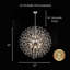Lustre Perrion-2072134075-2023405440