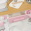  Kitchen Set