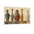 Grain de bois beige n'est pas disponible