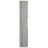 Margine Bathroom Cabinet