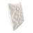 Geometric Square Pillow Cover
