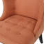 Canapé moderne CHAISE OCCASSIONNELLE