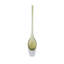 Flecked Spire Bottle-Olive-Sm-1101504994